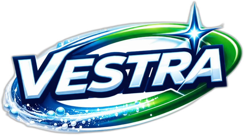 VESTRA
